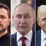 Травма змінила плани: Анатолій Анатолійович продемонстрував загіпсовану ногу