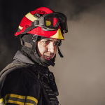 Переговорний прогрес: думки Трампа, Путіна та Зеленського після візиту Уіткоффа