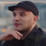 Україна відреагувала на заяви Сіярто про ймовірне ігнорування випадку загибелі угорця у ТЦК.