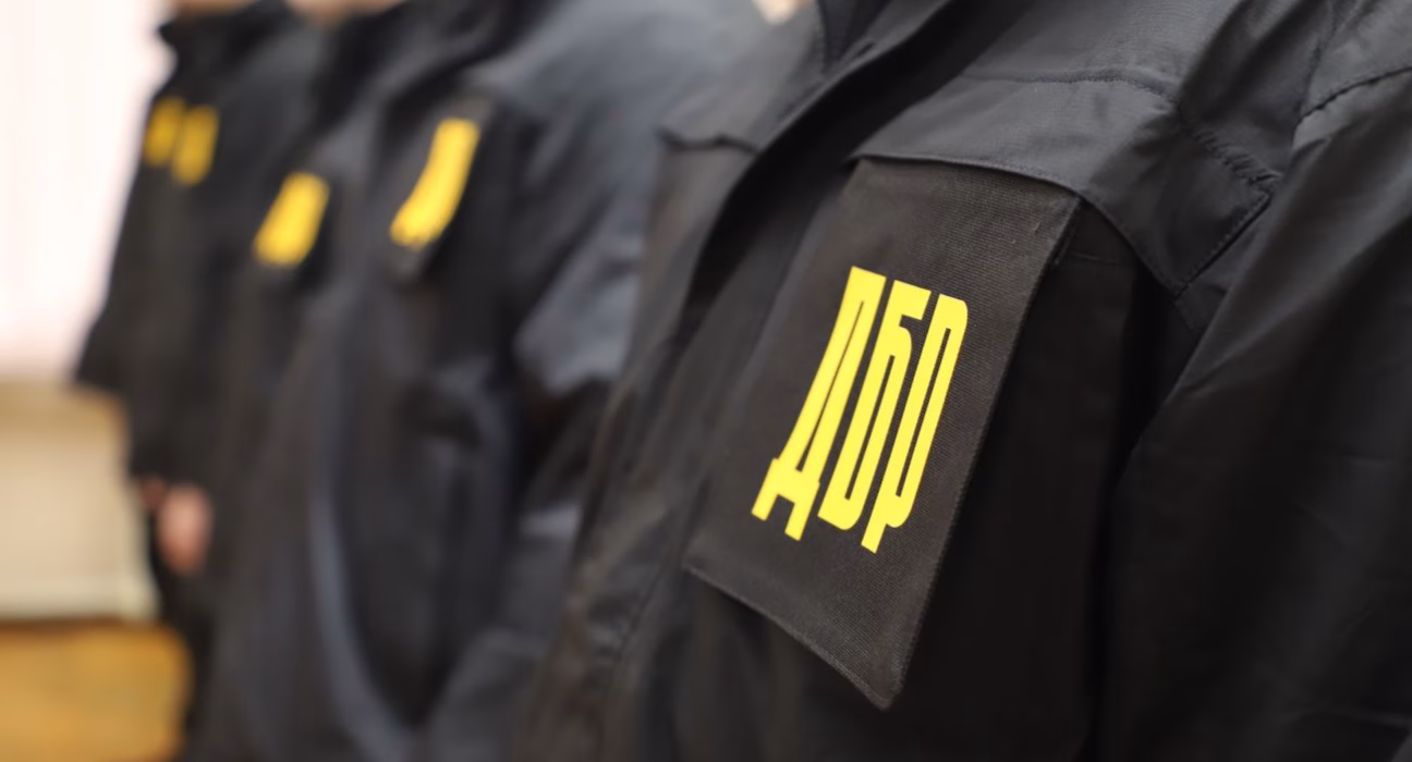 Україна відреагувала на заяви Сіярто про ймовірне ігнорування випадку загибелі угорця у ТЦК.