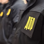 Економні авто для села: 5 надійних машин, що підкорюють бездоріжжя