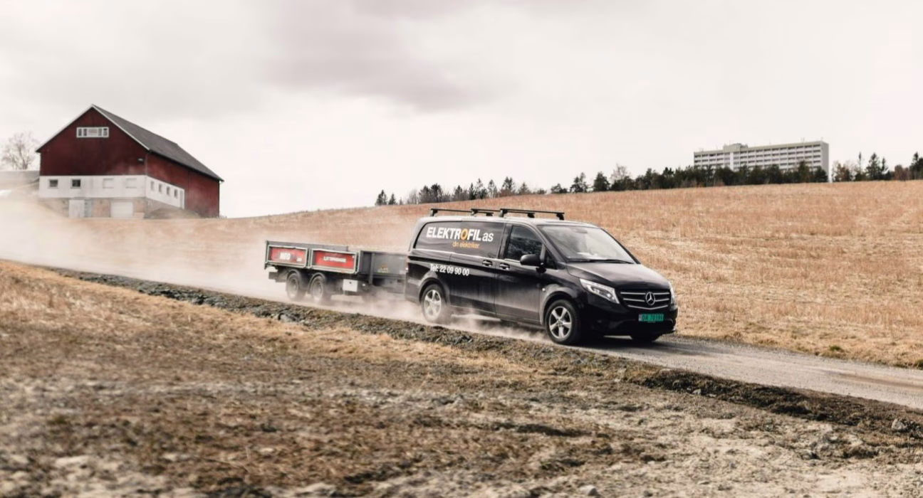 Економні авто для села: 5 надійних машин, що підкорюють бездоріжжя