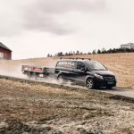 Україна виступає за повітряне перемир’я, а Трампа розглядають у переговорах з Європою, – інсайдери