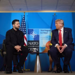 Україна відкриває пілотне залізничне сполучення з Бухарестом: деталі розкладу