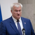 Яскравий удар Ястремської здобув визнання WTA: названий найкращим у липні