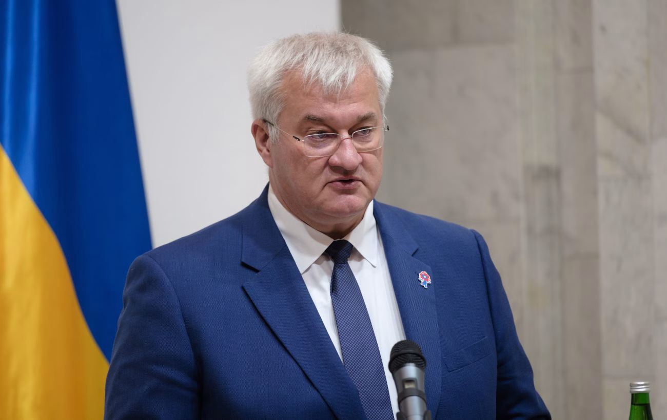 Україна відкриває пілотне залізничне сполучення з Бухарестом: деталі розкладу