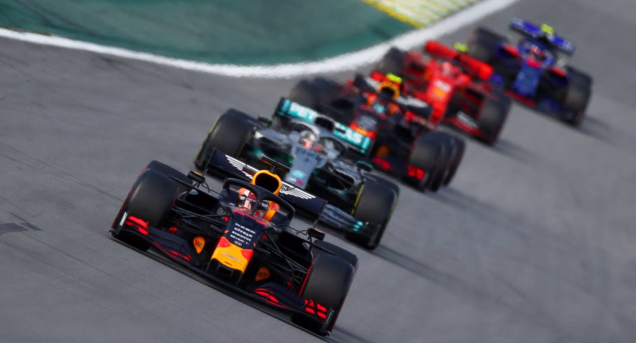 Український вундеркінд Бондарев дебютує на трасі Імоли у Формулі-4