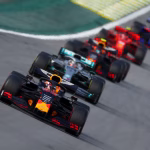 Додаткові поїзди УЗ: Як дістатися до Карпат без автомобіля цього літа?