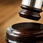 Вірменія та Азербайджан готуються до підписання угоди, що послабить вплив Росії в регіоні – Reuters