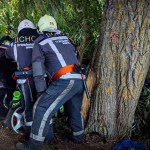 10 непомітних сигналів: коли настав час звернутися по допомогу до психолога або коуча