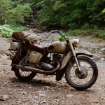 Азовська “Пташка” про критику швидкого звільнення: “Не просила про поблажки”