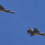 Безжальні Мисливці: Нічні Місії Бригади “Спартан” з Відстеження Противника з Повітря