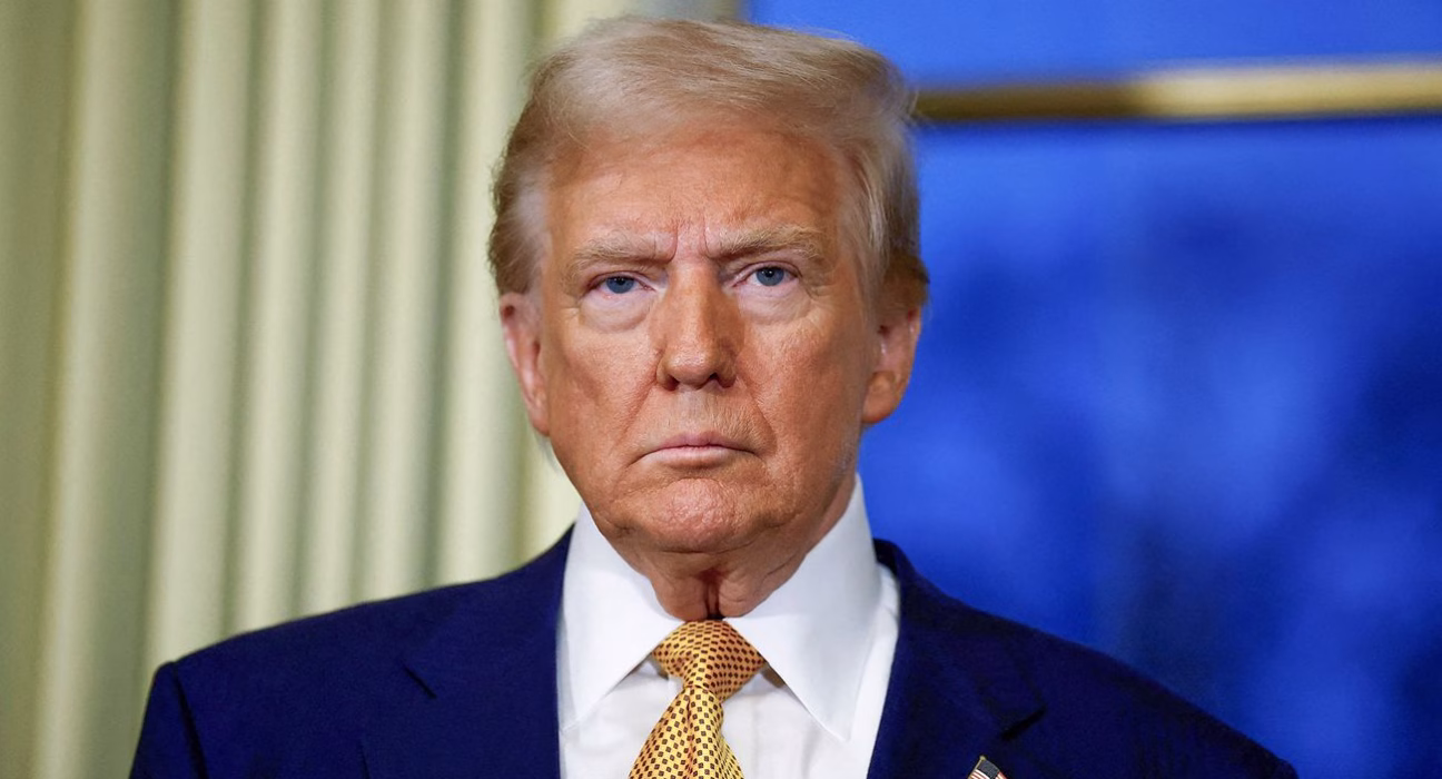 Аляскінський Саміт: Макрон і Стармер Налагоджують Партнерство з Трампом