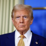 10 серпня: особливості дня, важливі традиції та заборони