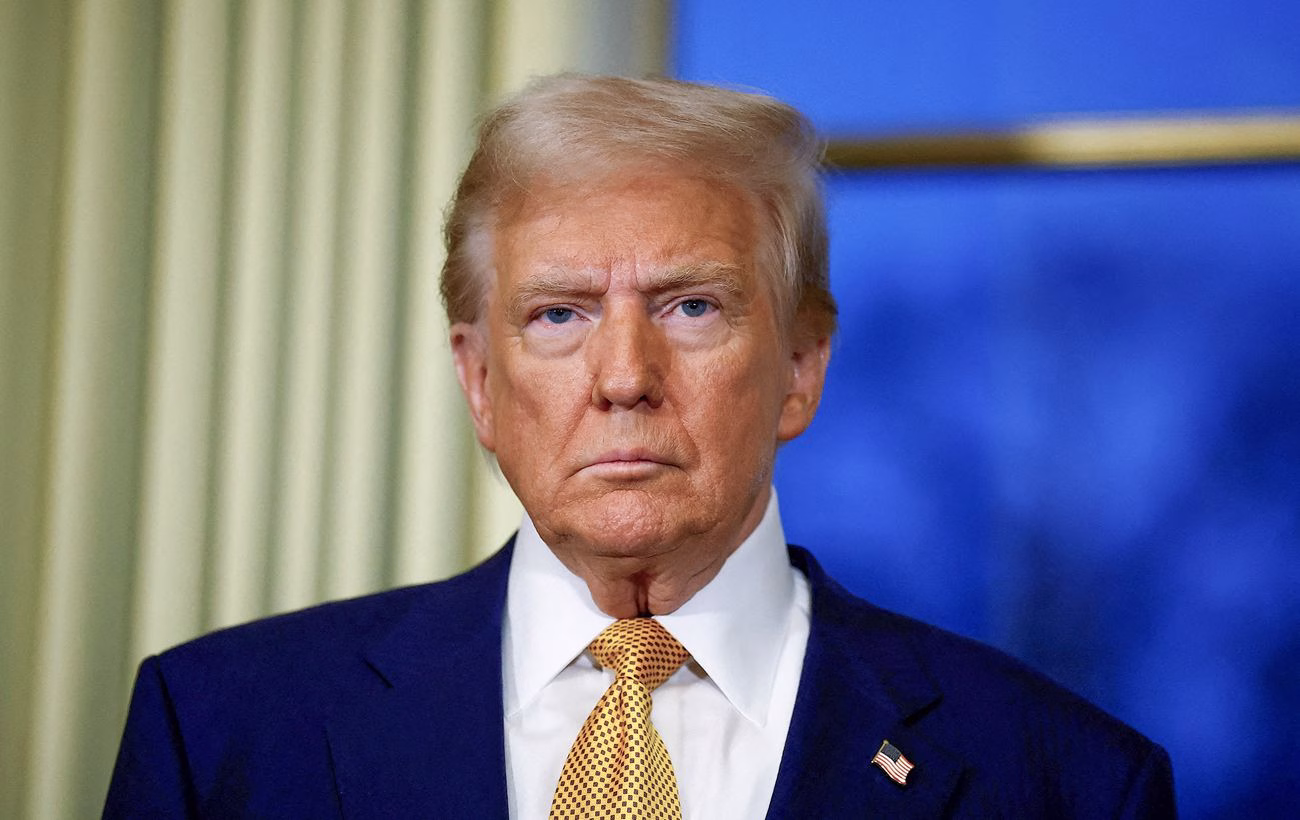 Аляскінський Саміт: Макрон і Стармер Налагоджують Партнерство з Трампом