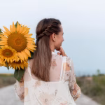 Аляскінський Саміт: Макрон і Стармер Налагоджують Партнерство з Трампом