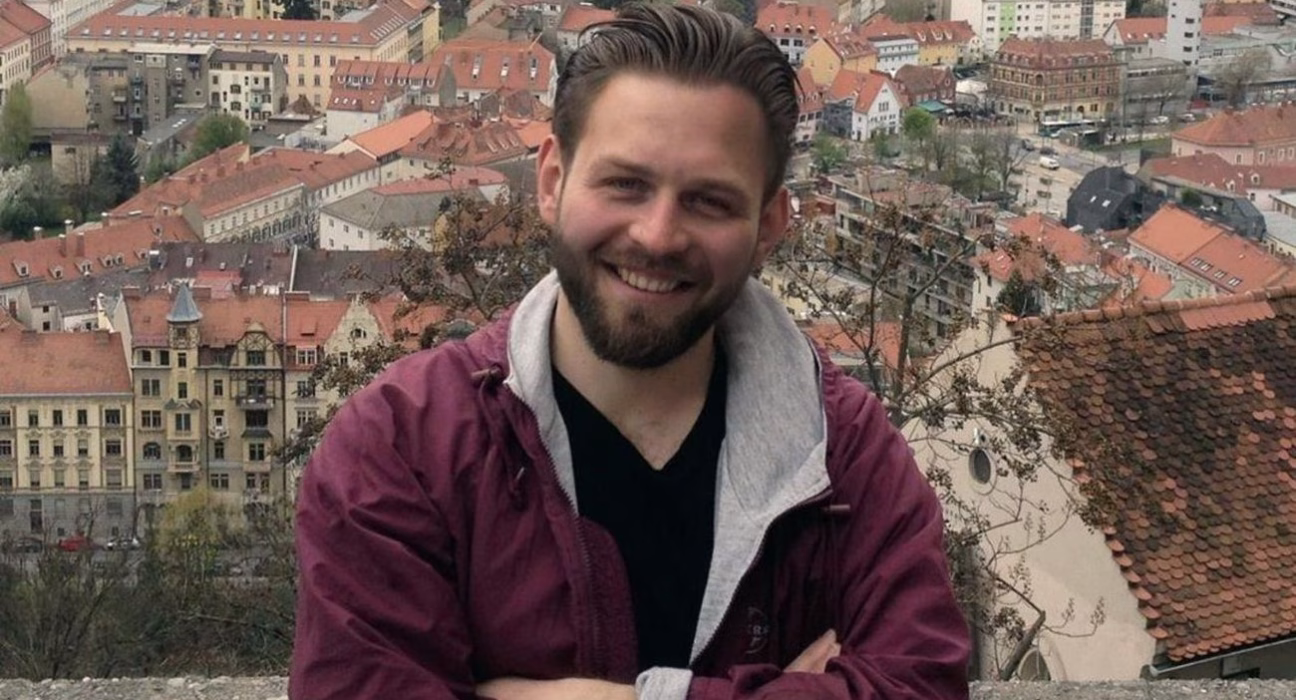 Український режисер здобув перемогу у справі про плагіат проти серіалу "Чорнобиль" від HBO.