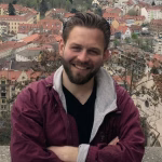 Додаткові поїзди УЗ: Як дістатися до Карпат без автомобіля цього літа?