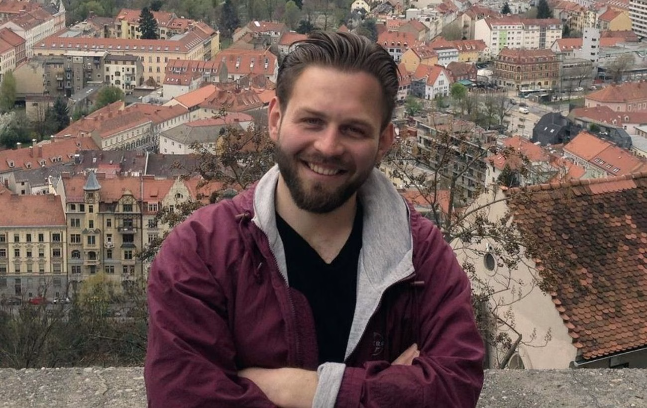 Український режисер здобув перемогу у справі про плагіат проти серіалу "Чорнобиль" від HBO.