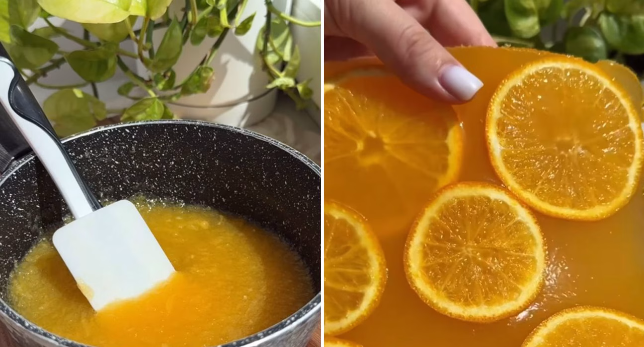 Як приготувати домашній колаген для збереження молодості без добавок?