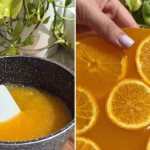 Непередбачувані стихії: погода в Україні 10 серпня з грозами, градом та локальною спекою.