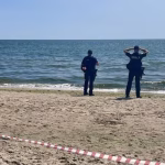 Спека до +33 та грозові дощі: завтрашній прогноз для України