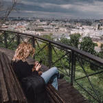 Дитячий снайперський табір: нова реальність Луганської області під впливом РФ