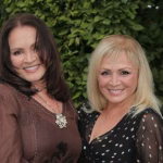 Дитячий снайперський табір: нова реальність Луганської області під впливом РФ