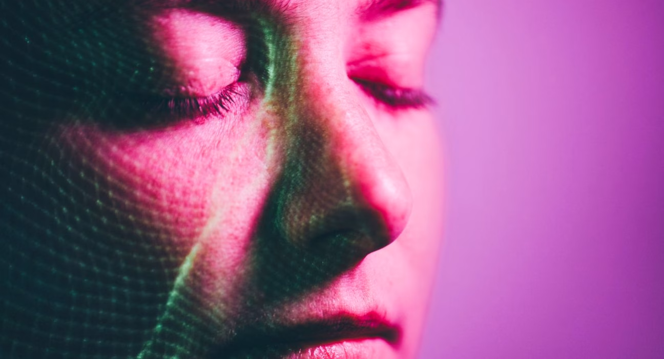 Як розпізнати ілюзії технологій: викриваємо фейкові фото, відео та аудіо, створені ШІ.