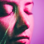 Український режисер здобув перемогу у справі про плагіат проти серіалу “Чорнобиль” від HBO.