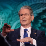 Понад 110 боїв за добу: Генштаб визначив ключові гарячі точки на фронті.