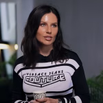 Як розпізнати ілюзії технологій: викриваємо фейкові фото, відео та аудіо, створені ШІ.