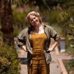 Іранський лідер схвалив “трамплін через Вірменію”, але виникла заковика