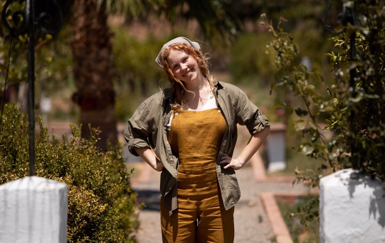 11 серпня: рідкісні обряди, імена іменинників, народні повір'я та заборони дня