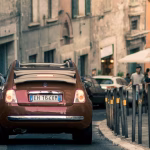 Іранський лідер схвалив “трамплін через Вірменію”, але виникла заковика