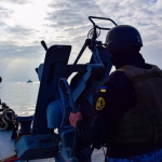 5 неочікуваних причин популярності компактних автомобілів у Європі