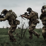 Потап і Каменських: чутки про “таємного спадкоємця” – хто цей хлопчик?