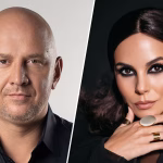 Міністр закордонних справ Чехії відвідав Україну з візитом