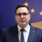 Потап і Каменських: чутки про “таємного спадкоємця” – хто цей хлопчик?