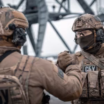 Міністр закордонних справ Чехії відвідав Україну з візитом