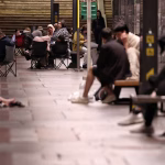 Дрон “АрахноМайстер” від Допхіна: Мінцифри представили інновацію для фронту (відео)