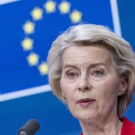 Дрон “АрахноМайстер” від Допхіна: Мінцифри представили інновацію для фронту (відео)