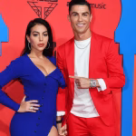 Українці тепер можуть сплатити штраф за неприбуття за повісткою через онлайн-сервіси, не відвідуючи ТЦК.