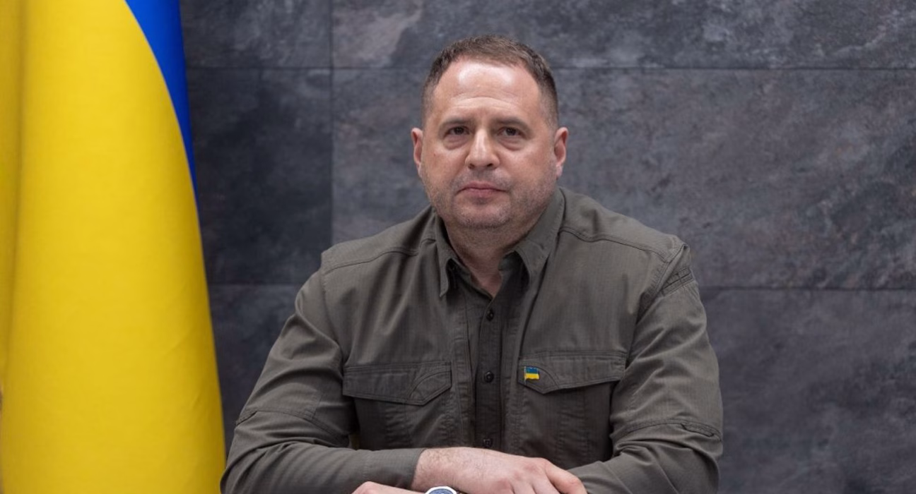 Зеленський відреагував на розпорядження Трампа щодо ядерних субмарин