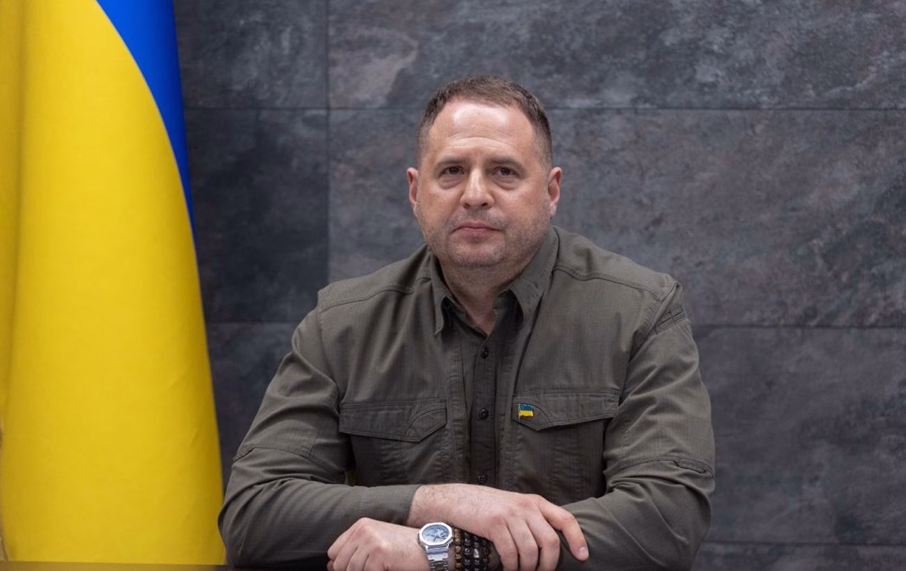 Зеленський відреагував на розпорядження Трампа щодо ядерних субмарин