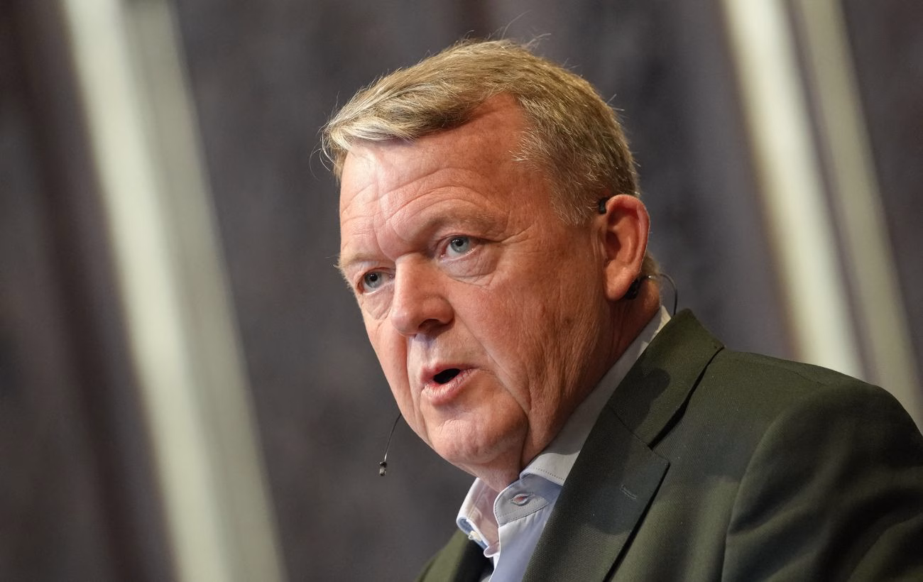 Пакт з темрявою: Данія попереджає США про ризик скорої угоди з Путіним без участі України