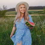 Таємний візит до Пекіну: Два найближчі радники Кім Чен Ина прибули до Китаю в липні – Kyodo