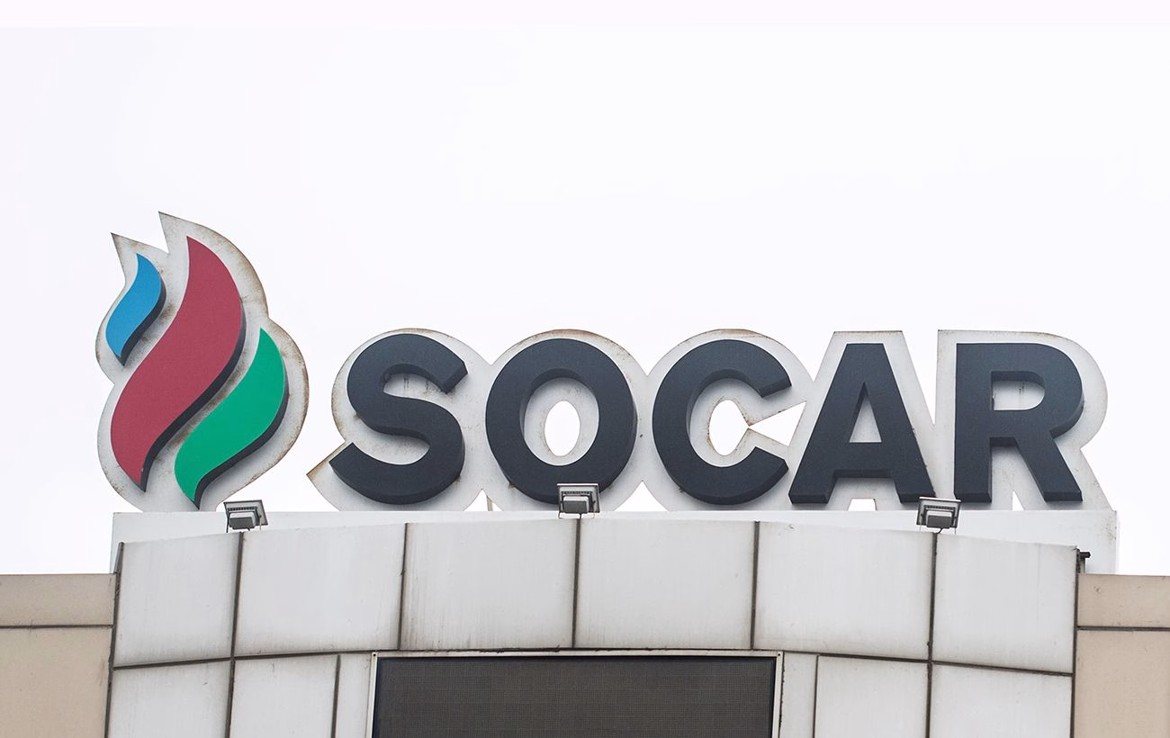 У Кремлі санкціоновано тиск на SOCAR в Україні: погляд Михайла Гончара