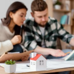 Епічне протистояння «Пафос» – «Динамо» у Лізі чемпіонів: прогнози та безкоштовні трансляції