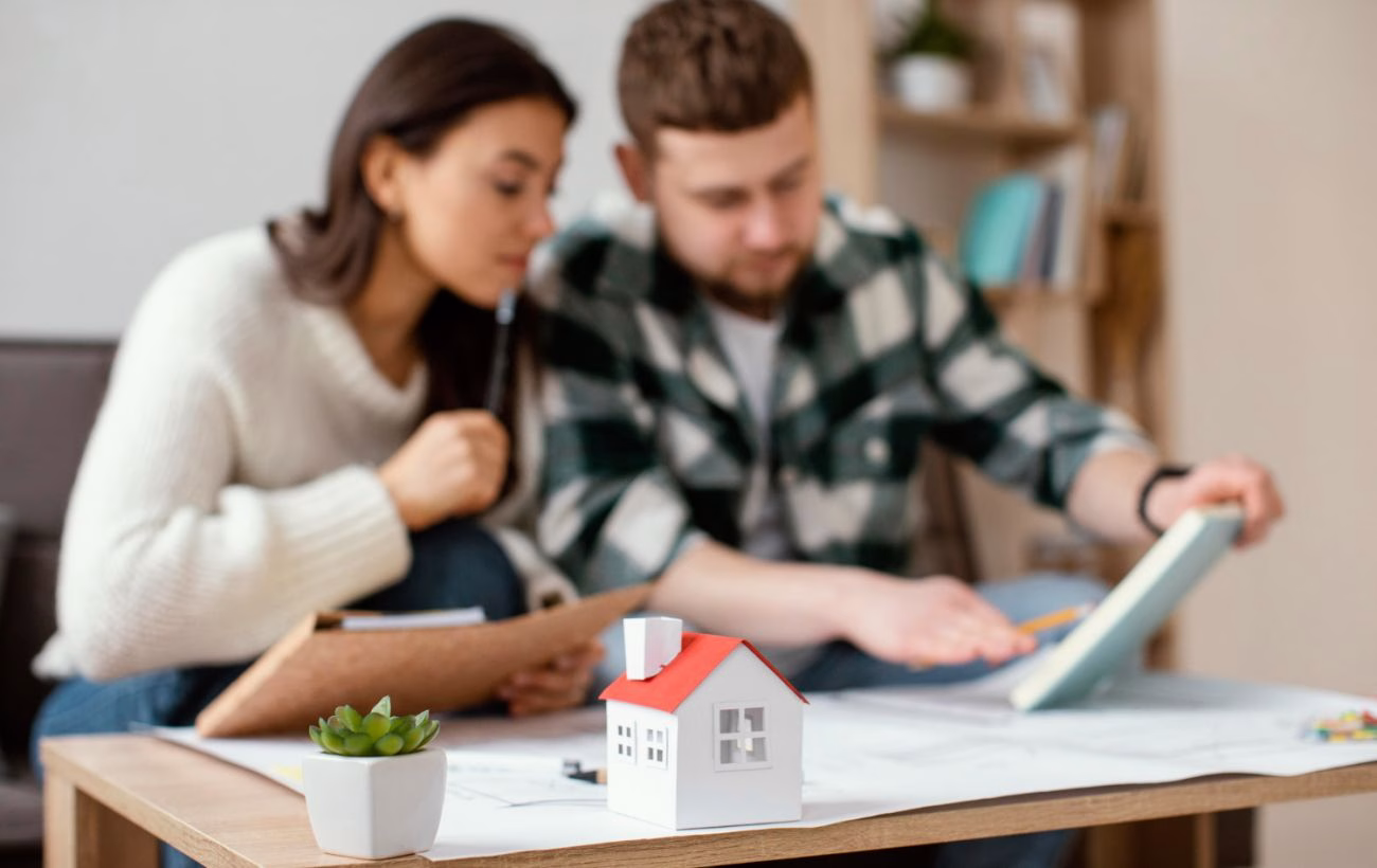 Українська нерухомість: де можна знайти бюджетне житло і куди вкласти сотні тисяч доларів